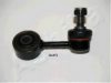 ASHIKA 106-05-513R Sway Bar, suspension